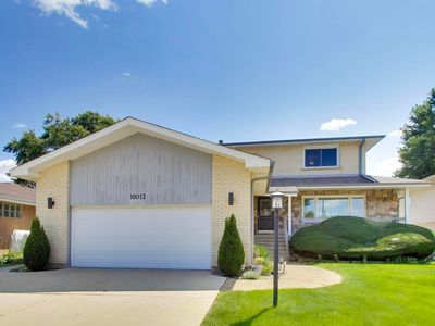 10013 Hope Dr
