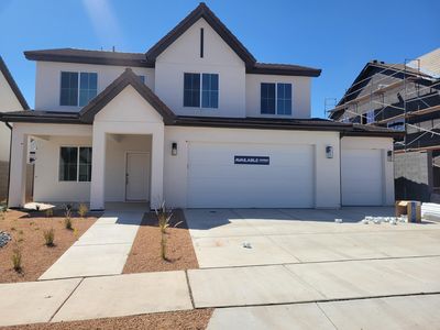 1905 S Swamp Mesa Dr #235