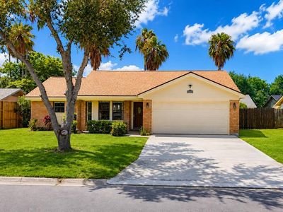 1284 Turtle Creek Dr