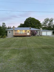 5499 W McBrides Rd