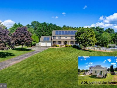 14788 Carriage Mill Rd