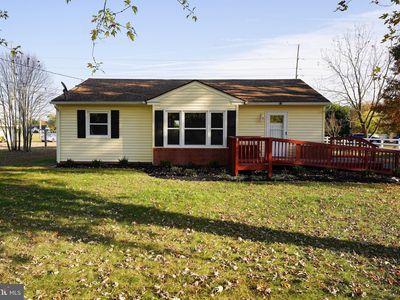 335 Calvin Dr
