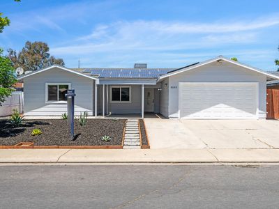 4105 Faith Ln