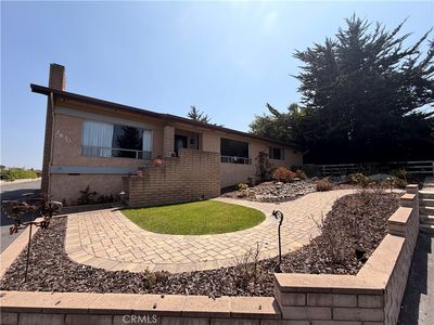 2630 La Mirada Ln