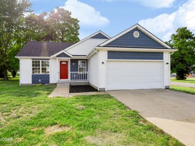 Property at 936 N Main St, Webb City, MO