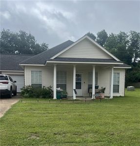 147 Aloys Cir