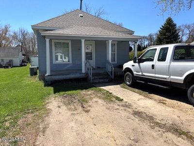 308 Redbird Ave