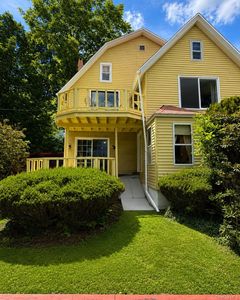 Property at 9 Smith Street, Monticello, NY