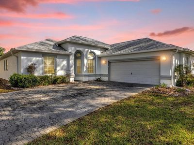 6359 SW 117TH LOOP