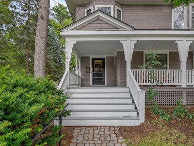 141 Allen Avenue