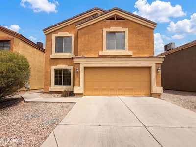 23749 N GREER Loop