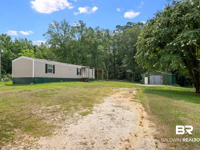23360 McCoy Rd