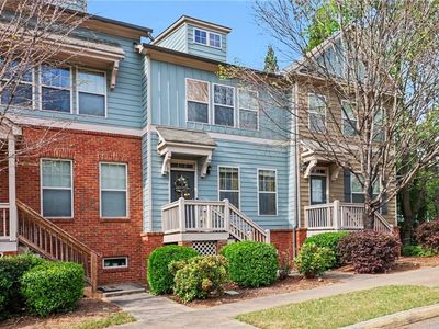 1180 Ridenour Blvd NW #5
