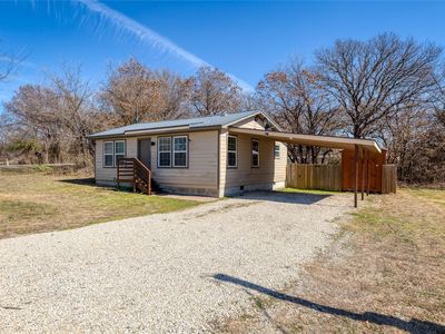 101 Spring Valley Cir