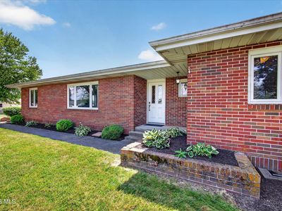 623 Spencerville St