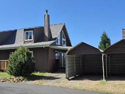 120 Spur Court