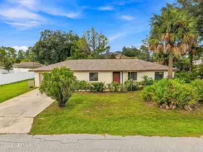 5 WHITE HALL Drive