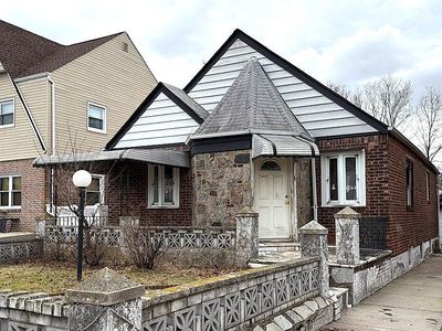 115-47 223rd Street
