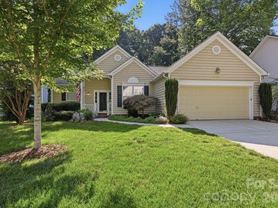 16904 Taft Ct