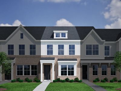 103 Wood Aster Way