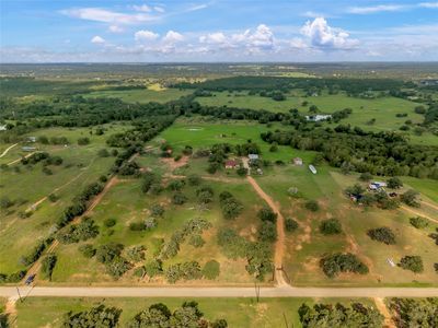 1080 League Line Rd