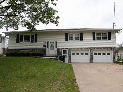 313 Lynwood Ave