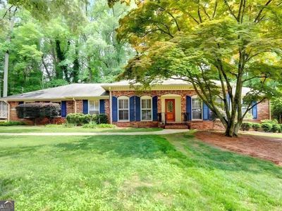 1571 Rochelle Ct