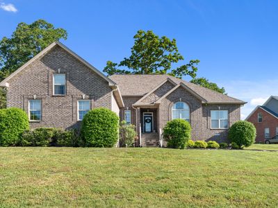 1191 Filmore Harris Rd
