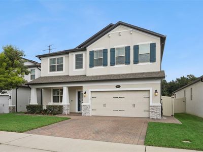 162 BLUE FLAX POINT