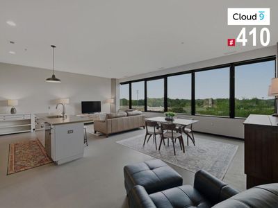5601 Smetana Dr Unit 410
