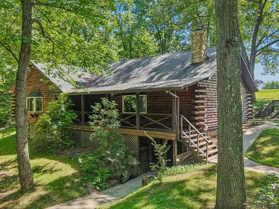 168 Airlane Dr
