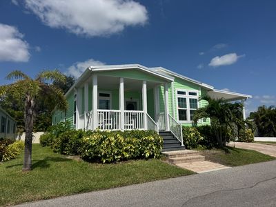4354 Manatee Ln