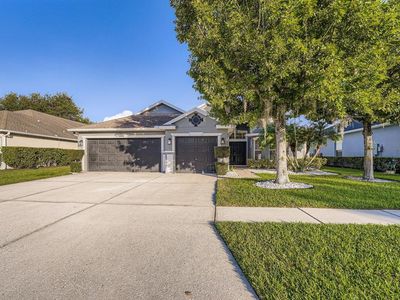 4749 Pointe O Woods Dr