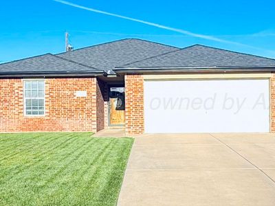 722 Prairie Ln