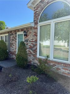 4127 Sunnycrest Dr #40