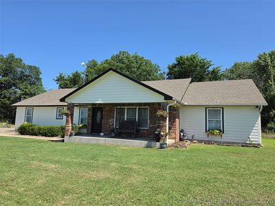 1102 Vinson Ln