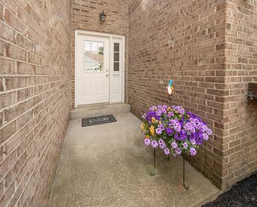 5313 Country Club Ln