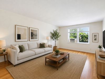 3210 Arlington Ave APT 4G