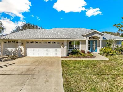 57 Marker Rd