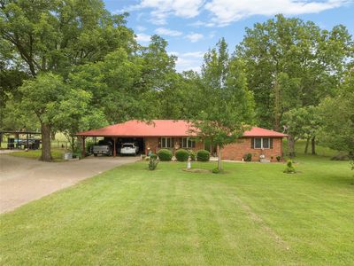 1307 Chickasaw Rd