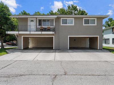 Property at 5030 Catalina Dr APT 4, Reno, NV