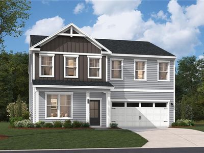 104 Pisces Dr
