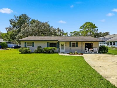 2228 RIVER RIDGE ROAD