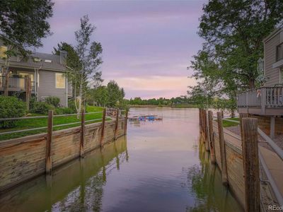 6830 Xavier Circle #3