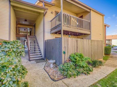 2201 Scenic Hwy APT N6