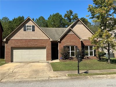 6353 Letson Farm Trl