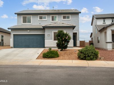 4039 BIG BEND Street