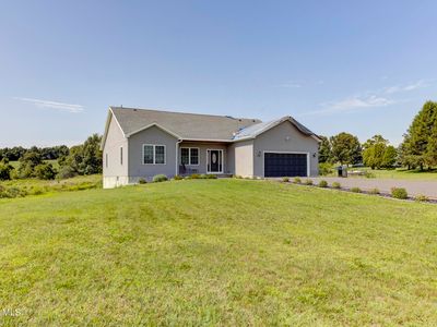 285 Hayes Road
