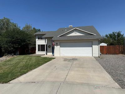 3126 Teal Ct