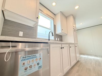 4000 E 134th St #1022